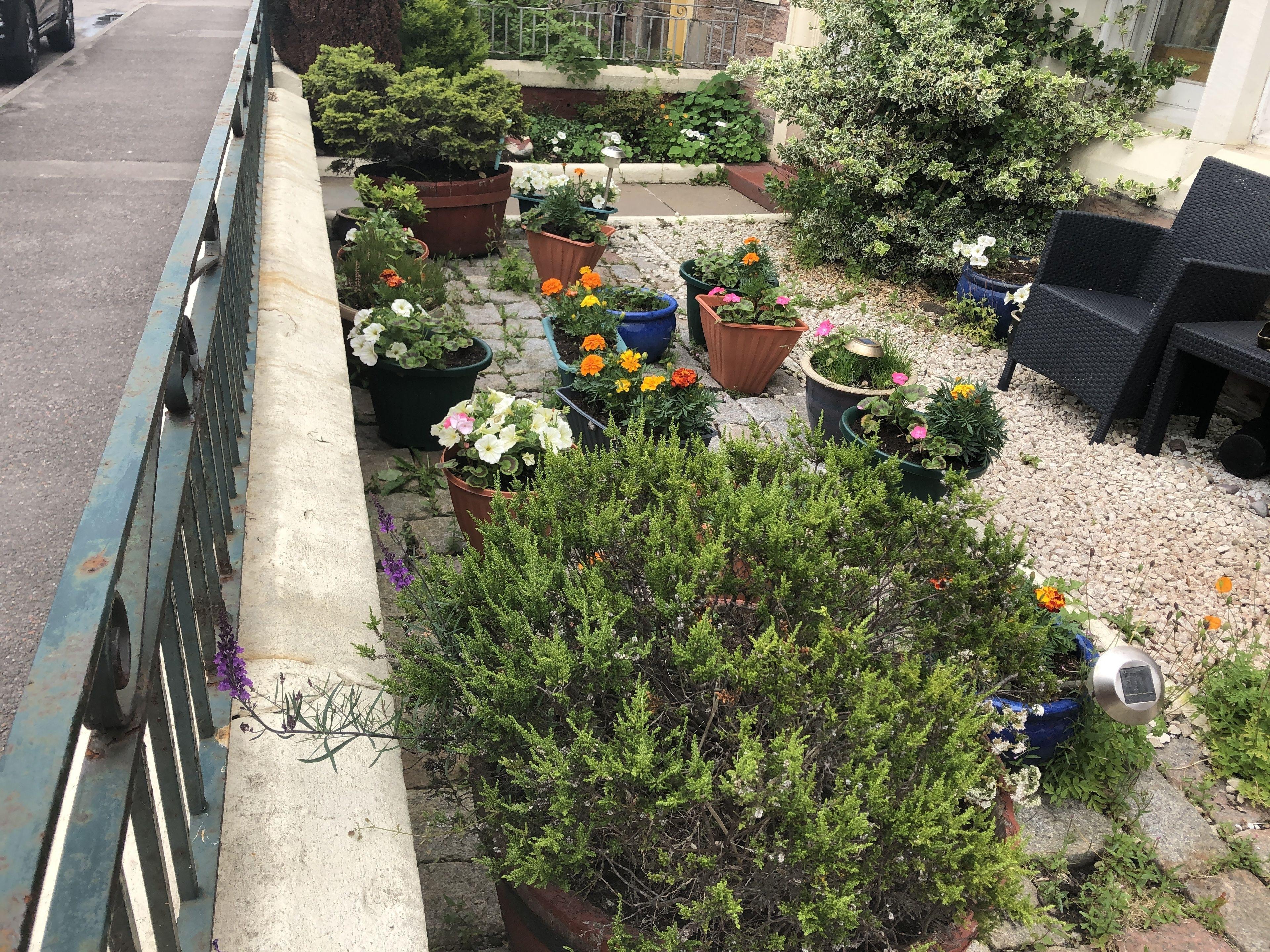 Strathallan B&B — Photos 3